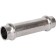 Equal coupling Rommer RSS-0017-000054, D = 54 mm, press, stainless steel