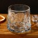 The impenetrable glass "Best of the best", 160 ml.