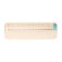 Curvat for paper roller, safe blade, cut length 230 mm, in the blister