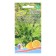Spring seeds "Lemon", 0.25 g
