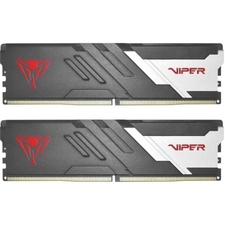 DDR5 2x8GB 5200MHz PVV516G520C36K VIPER Venom RTL PC5-41600 CL36 DIMM 288-PIN 1.2V