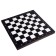 Chess board, 37 x 37 cm
