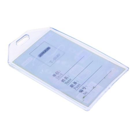 Bajj-carman silicone, vertical, 54x90 mm-1