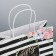Gift Crafts, Packaging, GIFTS, 25 x 22 x 12 cm