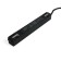 ELEKTROSTANDARD, Flat Magnetic, Black Color