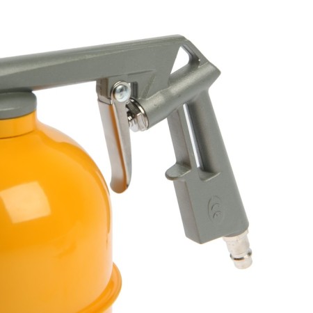 DIKO DKSG05 pneumatic tool-4