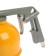 DIKO DKSG05 pneumatic tool