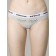 Female cowards, size 44, light gray color