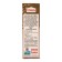 Konophnaya flour "S. Pudov", 200 g