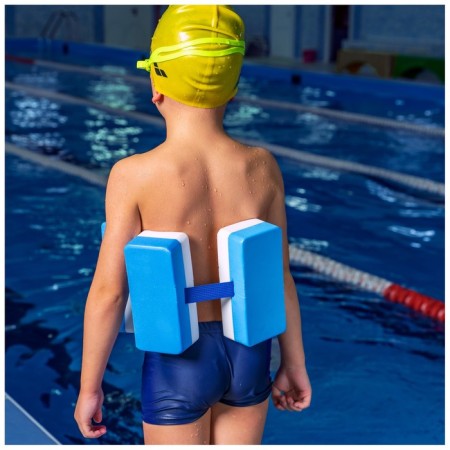 Belt for training onLytop, children-2