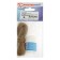 Seal Paste with flax Masterprof IS. 130208, 20 - 25 g