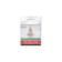 Wooden designer-cranes Ewa "Evik: New Year tree"