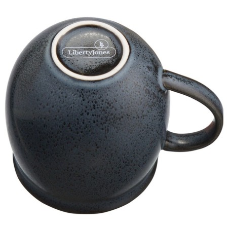 Liberty Jones Cosmic Kitchen, 400 ml, 2 pcs-1