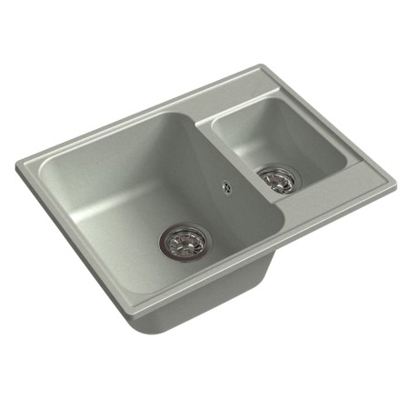 Granfest Eco-09, 620x480 mm kitchen washing.
