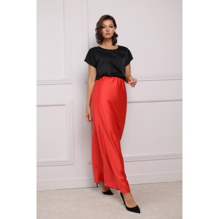 Women's skirt, size 42-1