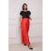 Women's skirt, size 42