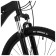 Bicycle 26 "Stinger Element Evo, Black Color, p. 14"