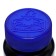 Senna GLS Vitamins for the gastrointestinal tract, 60 capsules of 400 mg