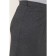 Women's skirt, size 64