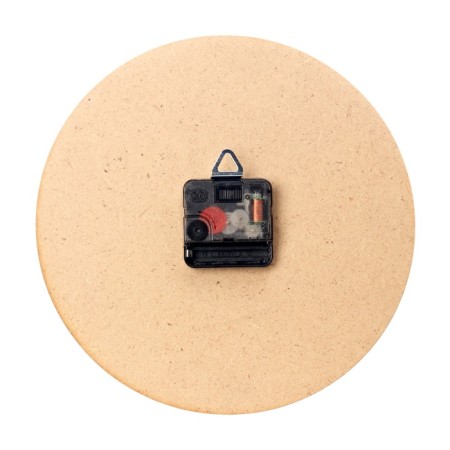 Watch wall interior "basketball", silent, d-24 cm-2