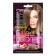 Cosecumberry hair cream Effect Solor Chocolate Tone, 50 ml
