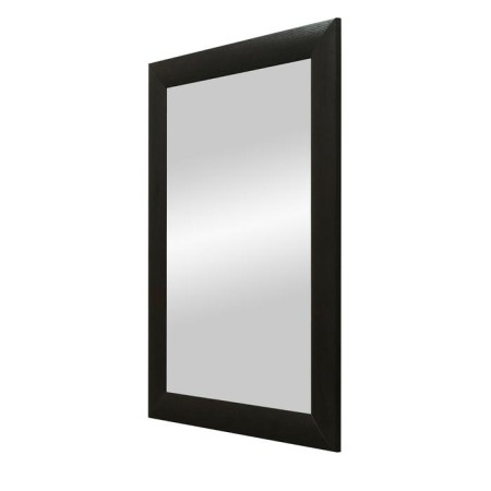 Wall mirror "Wenge", 50 × 70 cm, Rama MDF, 55 mm-3