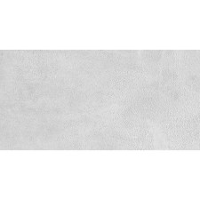 Facing tile Loft Gray, GT63VG 50x25