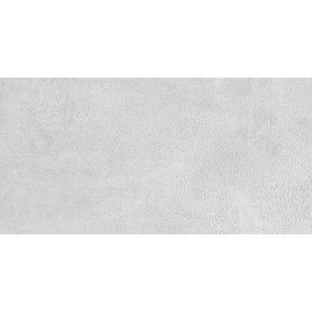 Facing tile Loft Gray, GT63VG 50x25