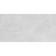 Facing tile Loft Gray, GT63VG 50x25