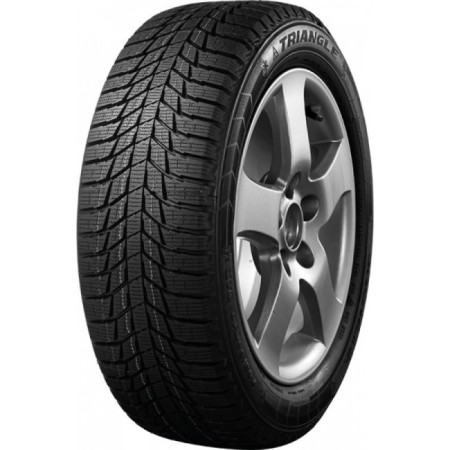 Winter NesyPatable Triangle PL01 205/55 R16 94R