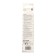 Battery Alkalin GP Super, AA, LR6-12BL, 1.5V, blister, 10+2 pcs.
