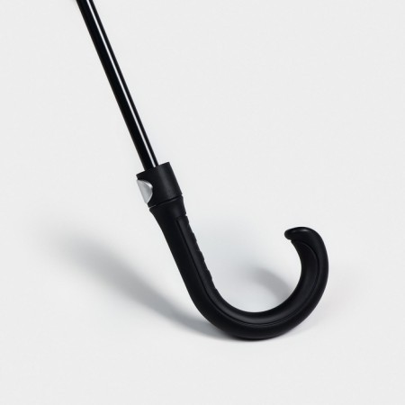 Umbrella - a semiautomatic “cage” cane, Eponge, 8 spokes, r = 58 cm, Mix drawing-14