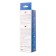 Realistic Toyfa A-Toys vibrator, multi-speed, silicone, 17.2 cm