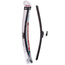 Winter Winter Winter Ward Carcassed 61 cm/24 
