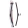 Winter Winter Winter Ward Carcassed 61 cm/24 "Skyway