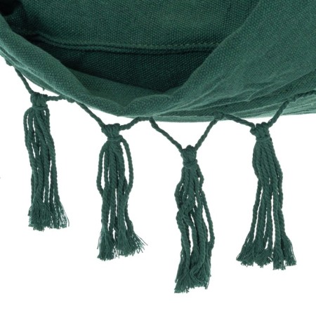 Gamak Green Glade G-059-6