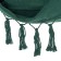 Gamak Green Glade G-059