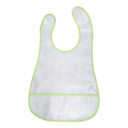 Salunavik waterproof with a pocket on Velcro, mix-6
