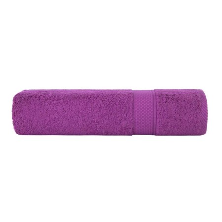 Miranda Soft towel, size 100x150 cm-1