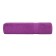 Miranda Soft towel, size 100x150 cm