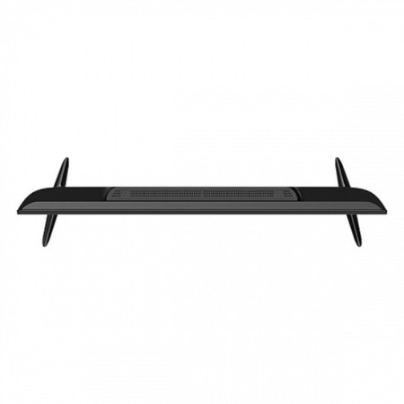 TV BQ 43S05B, 1920x1080, DVB-T/T2/C/S2, HDMI 2, USB 2, Smart TV, Black-3