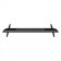 TV BQ 43S05B, 1920x1080, DVB-T/T2/C/S2, HDMI 2, USB 2, Smart TV, Black