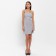 Women's dress Mist: Classic Collection p. 42, the color is light gray