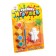 Set for creativity "Painting toys from gypsum", Halloween mix