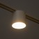 SLAM SLIM SLIM "BOOK" LED 8W 3000K-6000K 48V CRI90 white 8x8x6.2cm