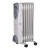 1500 watts