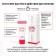 Long Play Prolongator Cream, for men, reducing sensitivity, 15 ml