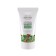 Softening hand cream “Against dryness and skin cracks”, 50 ml