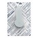 Handle on the mixer "TsS-SM" SK600540, M-40, M01, for D40 mm, chrome