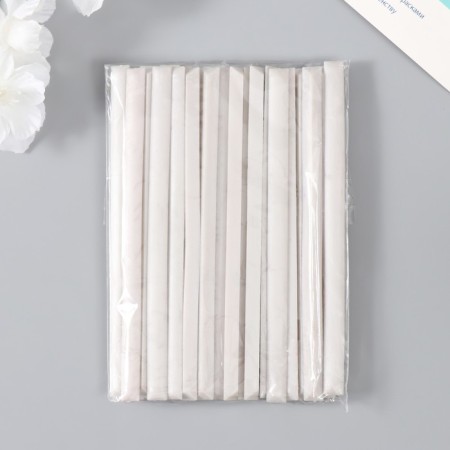 Surgut for printing rod 1/4 "Vanilla" 12.7x0.7x0.7 cm-5